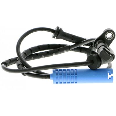 Sensor de velocidad de rueda ABS azul VEMO - BMW Serie 5 V20 Sensor de velocidad de rueda ABS azul VEMO - BMW Serie 5 V20