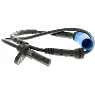 VEMO V20-72-0512 Sensor ABS - BMW X5 VEMO V20-72-0512 Sensor ABS - BMW X5