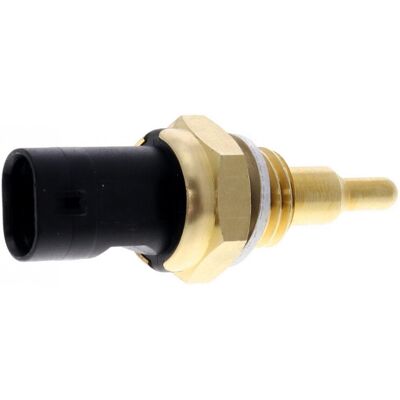 VEMO V20-72-1568 - Sensor de temperatura del refrigerante para BMW VEMO V20-72-1568 - Sensor de temperatura del refrigerante para BMW