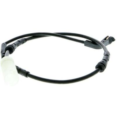 VEMO Sensor de desgaste de pastillas de freno delantero BMW VEMO Sensor de desgaste de pastillas de freno delantero BMW
