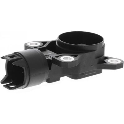 Sensor de árbol excéntrico BMW VEMO - Variador de válvula Sensor de árbol excéntrico BMW VEMO - Variador de válvula
