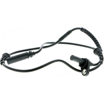 Sensor ABS Vemo V20-72-518 para BMW 5, 6, 7 - Sensor ABS Sensor ABS Vemo V20-72-518 para BMW 5, 6, 7 - Sensor ABS