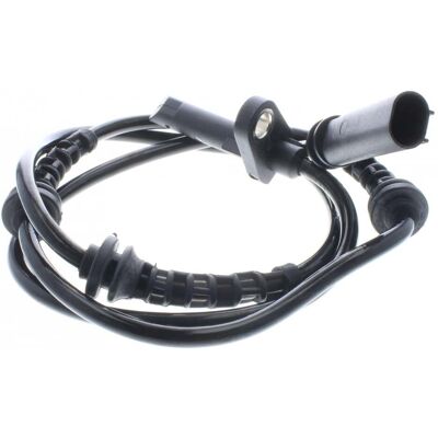 Sensor de ABS Vemo V20-72-5189 - Eje trasero BMW 5 Sensor de ABS Vemo V20-72-5189 - Eje trasero BMW 5