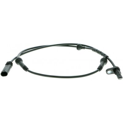 Sensor de velocidad de rueda ABS VEMO V20-72-5217 - BMW X3 Sensor de velocidad de rueda ABS VEMO V20-72-5217 - BMW X3
