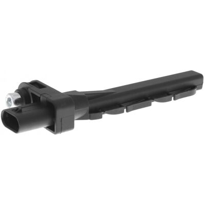 Vemo 13627805188 Sensor de cigüeñal - Sensor de Posición del cigüeñal Vemo 13627805188 Sensor de cigüeñal - Sensor de Posición del cigüeñal