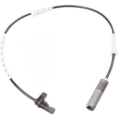 VEMO V20-72-5290 Sensor de Velocidad de Rueda Delantera - Sensor ABS VEMO V20-72-5290 Sensor de Velocidad de Rueda Delantera - Sensor ABS