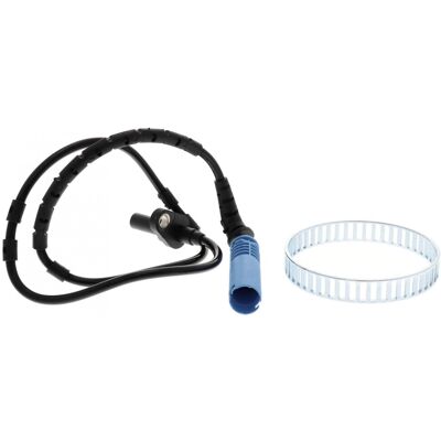 Sensor ABS Eje Trasero Vemo X3 - Inductivo, 48 Dientes, Cable 650mm Sensor ABS Eje Trasero Vemo X3 - Inductivo, 48 Dientes, Cable 650mm