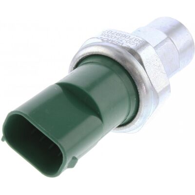 VEMO V20-73-0005 - Interruptor de presión de aire acondicionado para BMW Serie 5 7 VEMO V20-73-0005 - Interruptor de presión de aire acondicionado para BMW Serie 5 7