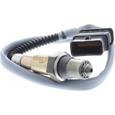 Sonda lambda VEMO M18 - Compatible con BMW Sonda lambda VEMO M18 - Compatible con BMW