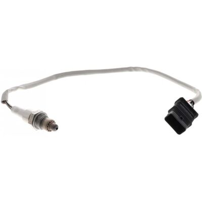 VEMO V20-76-0086 Sonde lambda - Sensor de oxígeno para BMW MINI VEMO V20-76-0086 Sonde lambda - Sensor de oxígeno para BMW MINI