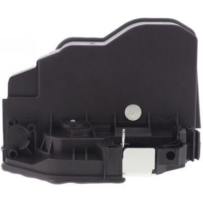 Vemo 51217202146 - Cerradura de puerta para BMW y Alpina Vemo 51217202146 - Cerradura de puerta para BMW y Alpina