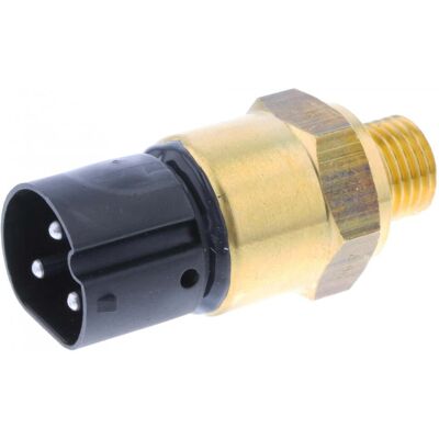 VEMO Interruptor de temperatura BMW M14x1,5 - Temperature Switch VEMO Interruptor de temperatura BMW M14x1,5 - Temperature Switch