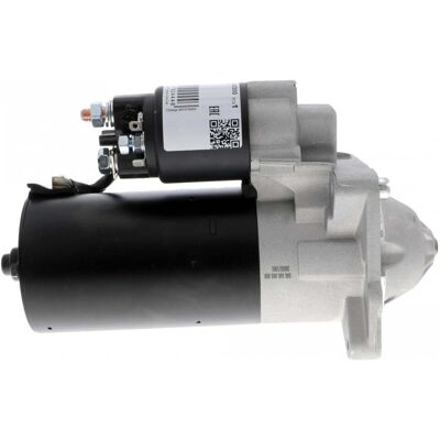 Vemo Arranque 4046001924446 - Starter Vemo Arranque 4046001924446 - Starter