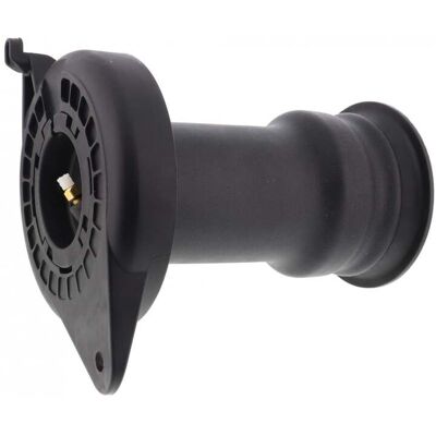 VEMO V22-50-0003 Resortes de Aire - Eje trasero para vehículos con suspensión neumática VEMO V22-50-0003 Resortes de Aire - Eje trasero para vehículos con suspensión neumática