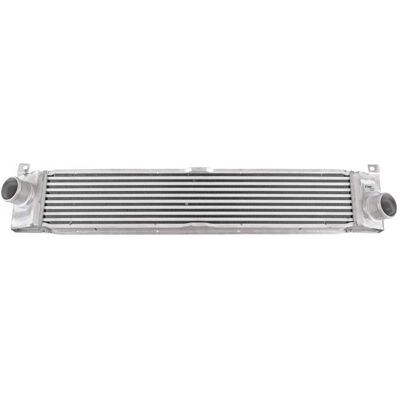 VEMO Intercooler - 740mm, 127mm, 58mm - Intercooler VEMO Intercooler - 740mm, 127mm, 58mm - Intercooler