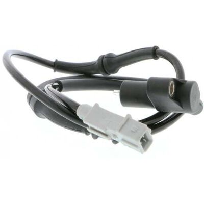Sensor de velocidad de rueda VEMO V22-72-0062 - Citroën Xsara Sensor de velocidad de rueda VEMO V22-72-0062 - Citroën Xsara