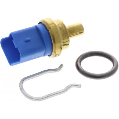 VEMO V22-72-0065 Sensor de Temperatura del Refrigerante - Pieza de Automoción VEMO V22-72-0065 Sensor de Temperatura del Refrigerante - Pieza de Automoción