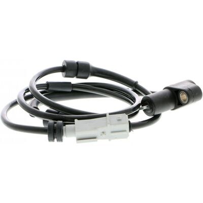 Vemo V22-72-0083 Sensor de rueda ABS inductivo - Derecho delantero Vemo V22-72-0083 Sensor de rueda ABS inductivo - Derecho delantero