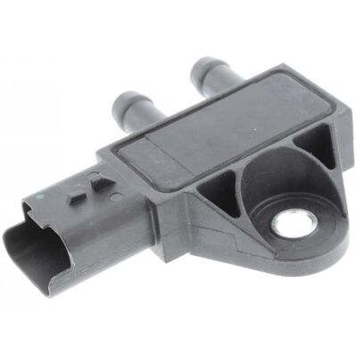 Sensor de Partículas Vemo - Compatible con Citroën, Alfa Romeo, BMW, Peugeot, Fiat, Mitsubishi, Opel, Lancia, Ferrari, Vauxhall Sensor de Partículas Vemo - Compatible con Citroën, Alfa Romeo, BMW, Peugeot, Fiat, Mitsubishi, Opel, Lancia, Ferrari, Vauxhall