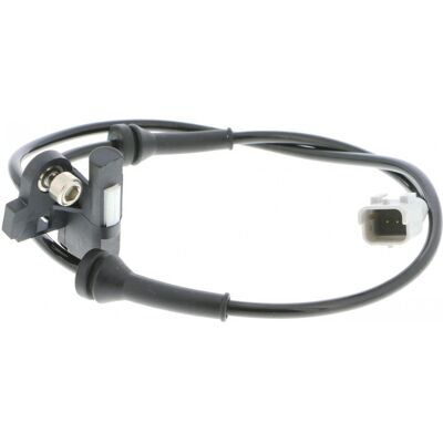Vemo V22-72-0116 - Sensor ABS para Citroën C4, Peugeot 307 - Sensor Hall Vemo V22-72-0116 - Sensor ABS para Citroën C4, Peugeot 307 - Sensor Hall
