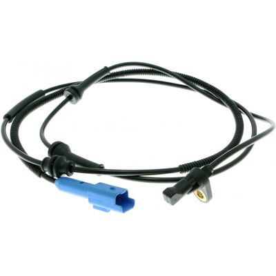 Vemo V22-72-0120 - Sensor ABS para Citroën C5 Trasero Vemo V22-72-0120 - Sensor ABS para Citroën C5 Trasero