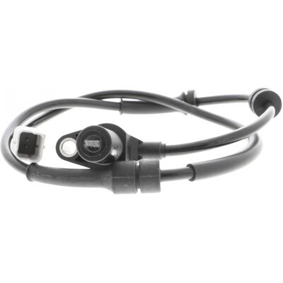 Vemo V22-72-0125 Sensor de Velocidad de Rueda - Frontal Compatible con ABS Vemo V22-72-0125 Sensor de Velocidad de Rueda - Frontal Compatible con ABS