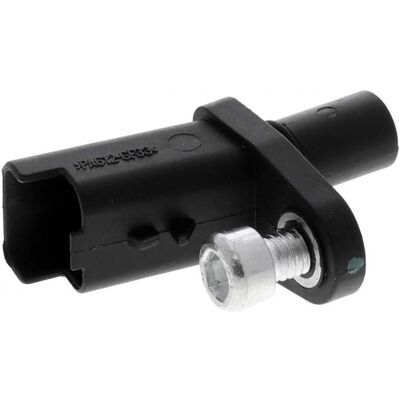 Sensor ABS Vemo V22-72-0191 - Trasero para Citroën C4 Grand, Peugeot 3008/308 Sensor ABS Vemo V22-72-0191 - Trasero para Citroën C4 Grand, Peugeot 3008/308