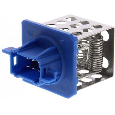 VEMO V22-79-0003 - Controlador de calefactor VEMO V22-79-0003 - Controlador de calefactor