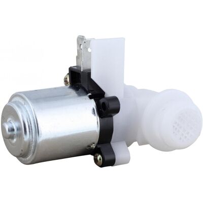 VEMO Modelo 88207 - Bomba de lavado de parabrisas VEMO Modelo 88207 - Bomba de lavado de parabrisas