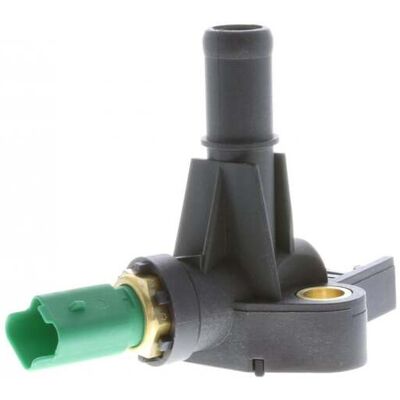 VEMO V24-72-0061 Sensor de Temperatura del Refrigerante - Sensor de Temperatura del Refrigerante VEMO V24-72-0061 Sensor de Temperatura del Refrigerante - Sensor de Temperatura del Refrigerante