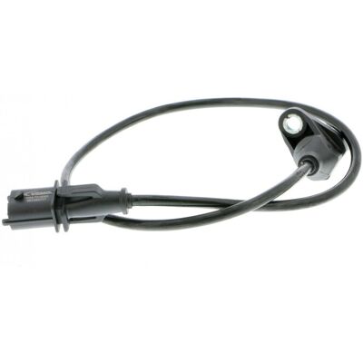 VEMO Sensor de cigüeñal - Fiat Palio/Punto - Calidad original VEMO Sensor de cigüeñal - Fiat Palio/Punto - Calidad original