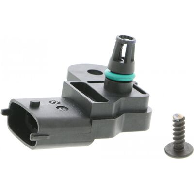 Sensor de presión barométrica VEMO V24-72-0101 para altitud Sensor de presión barométrica VEMO V24-72-0101 para altitud