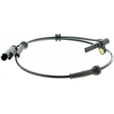 VEMO V24-72-0149 Sensor de Velocidad Rueda - Derecho Delantero VEMO V24-72-0149 Sensor de Velocidad Rueda - Derecho Delantero