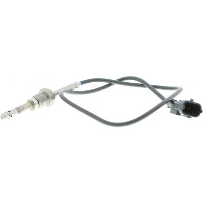 Vemo V24-72-0173 Sensor de Temperatura de Gases - Fiat Doblo Vemo V24-72-0173 Sensor de Temperatura de Gases - Fiat Doblo