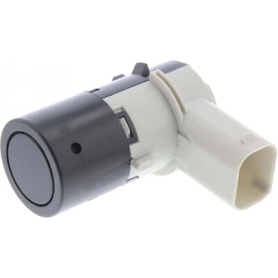 Sensor de aparcamiento ultrasónico VEMO V24-72-0205 - Compatible con Alfa Romeo, Citroën, Peugeot Sensor de aparcamiento ultrasónico VEMO V24-72-0205 - Compatible con Alfa Romeo, Citroën, Peugeot