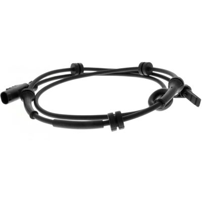 Sensor ABS trasero Vemo - Alfa Romeo 147 - 2 hilos 12V Sensor ABS trasero Vemo - Alfa Romeo 147 - 2 hilos 12V