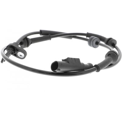 Sensor de velocidad de rueda trasera Vemo V24-72-0212 - para Fiat Panda, Lancia Ypsilon Sensor de velocidad de rueda trasera Vemo V24-72-0212 - para Fiat Panda, Lancia Ypsilon