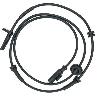 Vemo V24-72-0244 - Sensor de ABS para Fiat Punto Vemo V24-72-0244 - Sensor de ABS para Fiat Punto