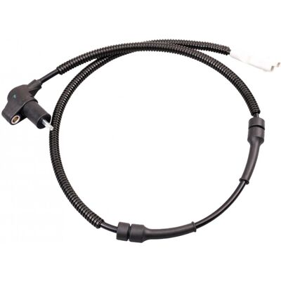 Sensor de velocidad de rueda trasera VEMO V24-72-0247 - Sensor ABS Sensor de velocidad de rueda trasera VEMO V24-72-0247 - Sensor ABS