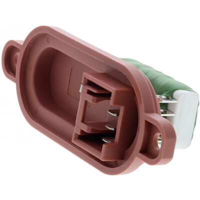 VEMO V24-79-0004 Controlador de ventilador de calefacción - Parte de aire acondicionado VEMO V24-79-0004 Controlador de ventilador de calefacción - Parte de aire acondicionado