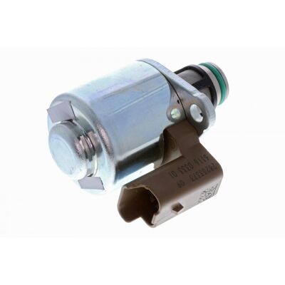 VEMO V25-11-0001 Regulador de presión de combustible - Sistema de combustible VEMO V25-11-0001 Regulador de presión de combustible - Sistema de combustible