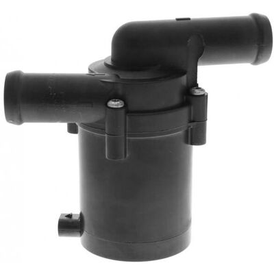 VEMO Bomba de circulación de agua - 12V para calefacción VEMO Bomba de circulación de agua - 12V para calefacción