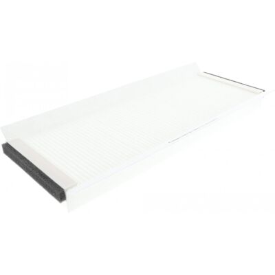 Vemo Filtro de Aire de Cabina Buick Ford - Filtro de aire interior Vemo Filtro de Aire de Cabina Buick Ford - Filtro de aire interior