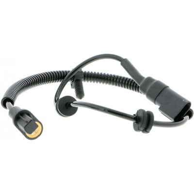 Sensor ABS izquierdo trasero VEMO - Ford Focus V25-72-0020 Sensor ABS izquierdo trasero VEMO - Ford Focus V25-72-0020