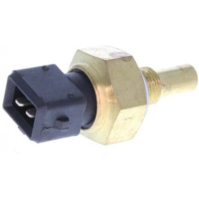 VEMO V25-72-0045 - Sensor de Temperatura de Refrigerante VEMO V25-72-0045 - Sensor de Temperatura de Refrigerante