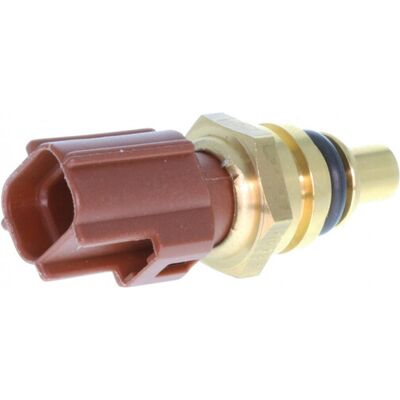 VEMO V25-72-0176 Sensor - Sistema de enfriamiento - Ford VEMO V25-72-0176 Sensor - Sistema de enfriamiento - Ford