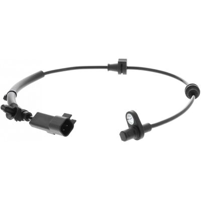 Sensor de velocidad de rueda VEMO 4062375270170 - Calidad original Sensor de velocidad de rueda VEMO 4062375270170 - Calidad original