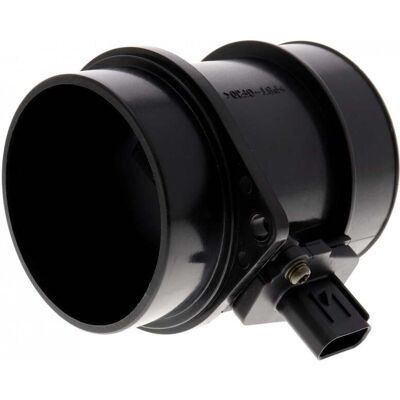 VEMO V25-72-1022 Sensor de flujo de aire - Sensor de flujo de aire para Ford Focus VEMO V25-72-1022 Sensor de flujo de aire - Sensor de flujo de aire para Ford Focus