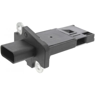 Vemo Modelo Q+ Sensor de flujo de aire de calidad OEM - Sensor de flujo de aire Vemo Modelo Q+ Sensor de flujo de aire de calidad OEM - Sensor de flujo de aire
