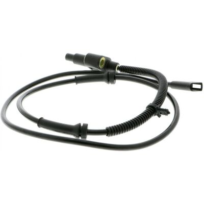 Sensor ABS Vemo - Ford Mondeo, Cougar Trasero - Inductivo - 1130Ω Sensor ABS Vemo - Ford Mondeo, Cougar Trasero - Inductivo - 1130Ω